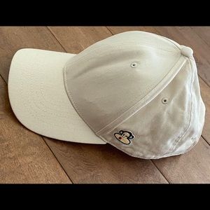 Paul frank baseball hat
